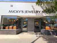 Micky's Jewelry Studio