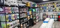 Detailer's Choice, Inc. - Auto Detailing Supplies