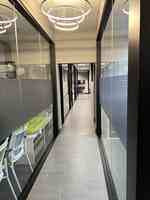 MCC Quality Cleaning