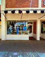 WYLDFLWR Beauty + Boutique