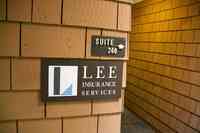 Lee Health Insurance Services