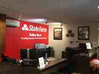 Kelley Reed - State Farm Insurance Agent