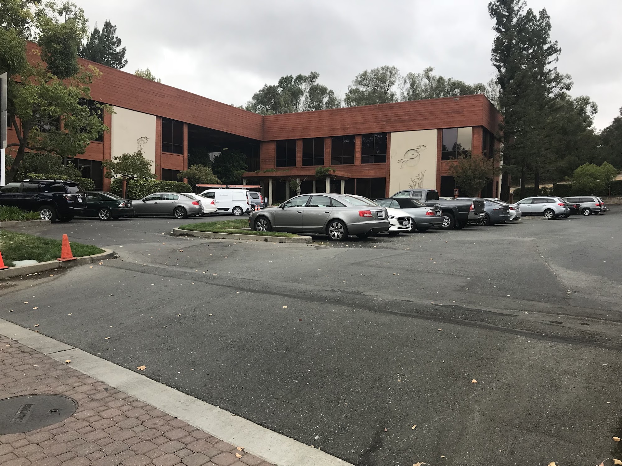 Stark Miller Financial Benefits Group