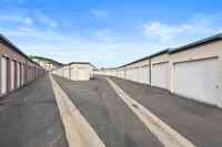 Allsize Self Storage