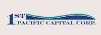 1st Pacific Capital