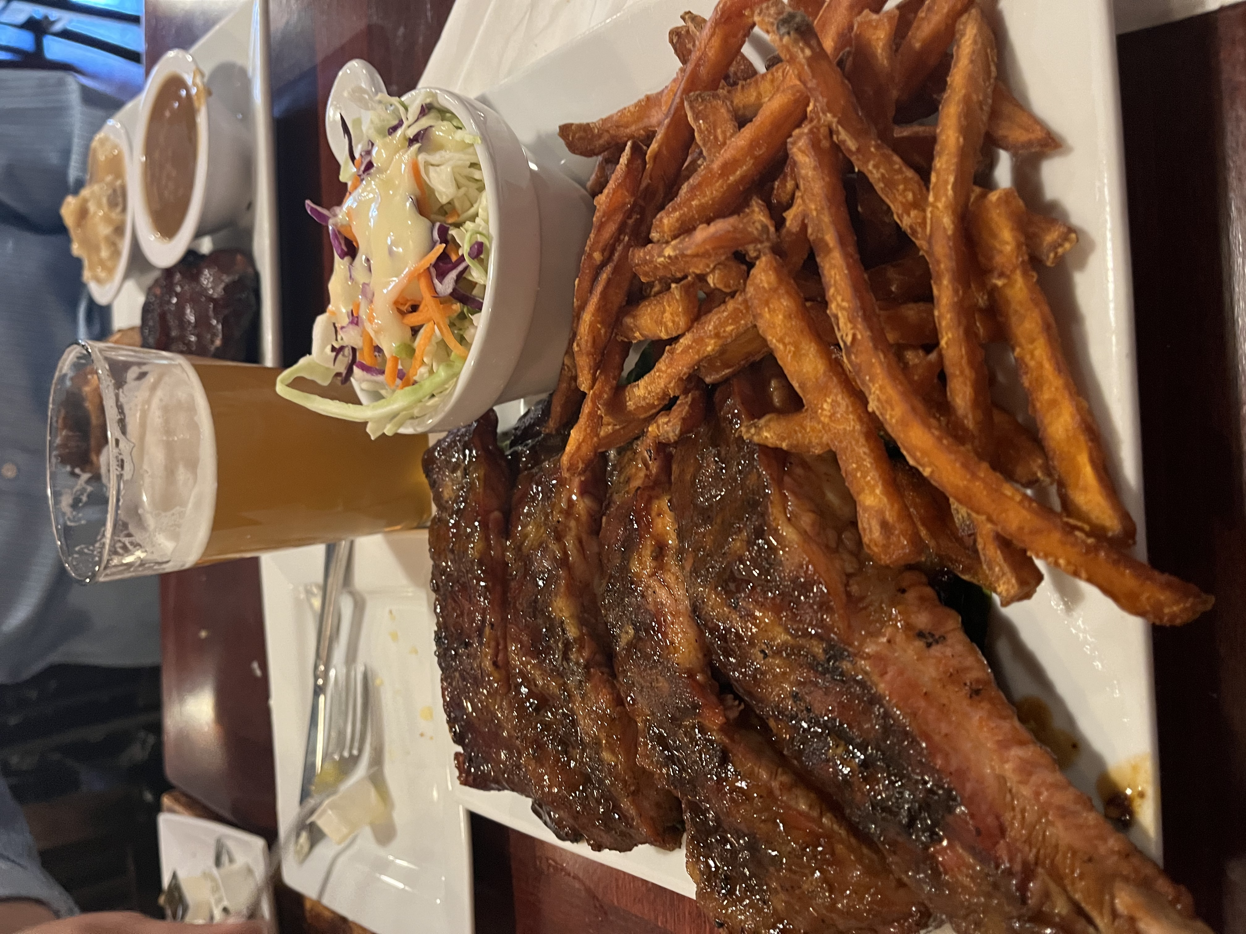 Photo credit: restaurantji