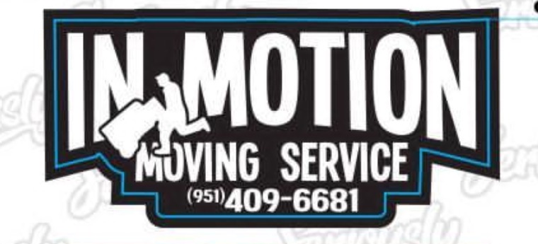 Love and Care moving