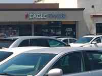Eagle Community Credit Union