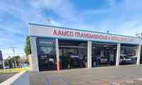 AAMCO Transmissions & Total Car Care