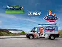 Goettl Air Conditioning and Plumbing - Lake Forest CA