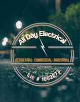 All Day Electrical & Lighting