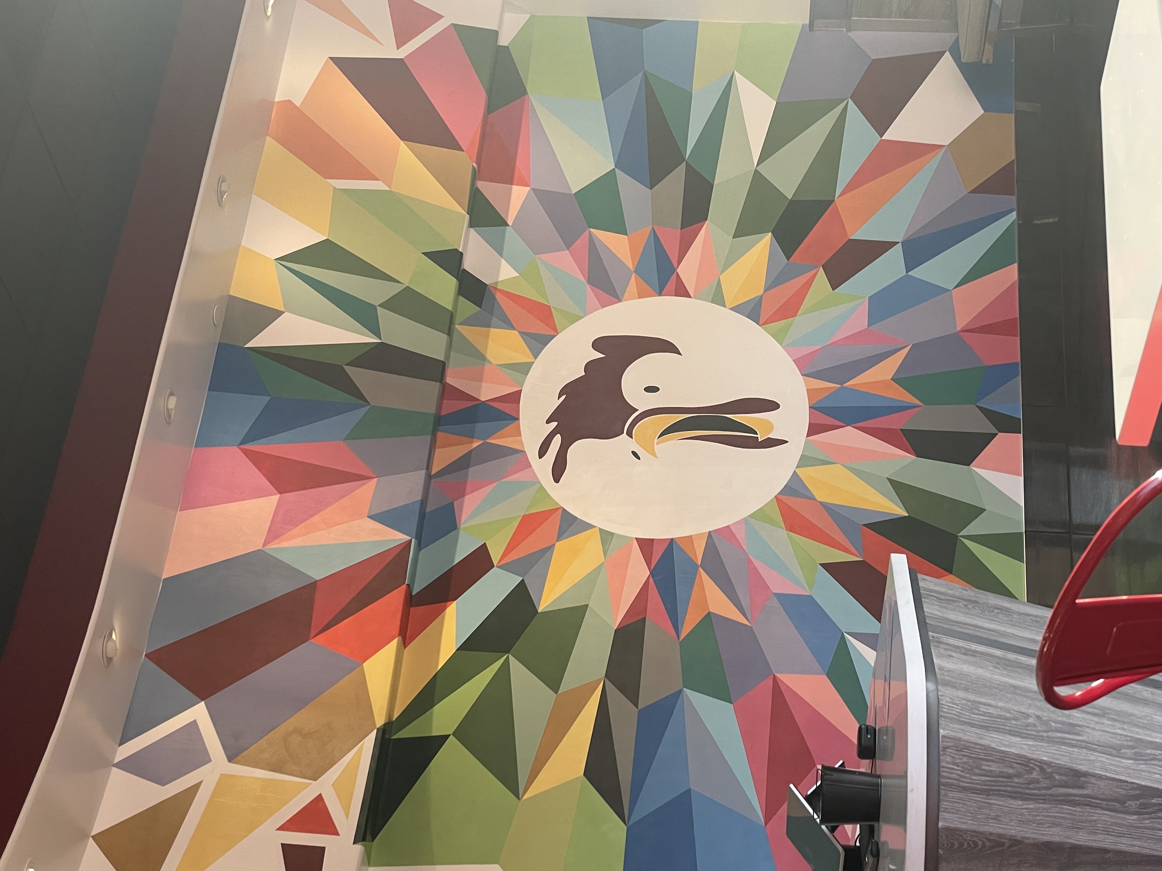 Photo credit: restaurantji