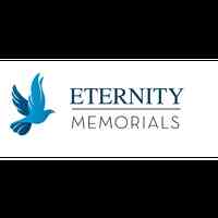 ETERNITY MEMORIALS LLC