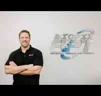 BioFix Physical Therapy and Fitness