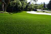 NoMow Turf, Inc. - Synthetic Lawns & Putting Greens