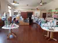 My Baby's Boutique