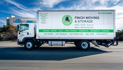 Movers San Diego Moving and Storage