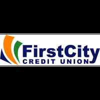First City Credit Union