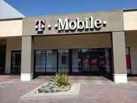 T-Mobile