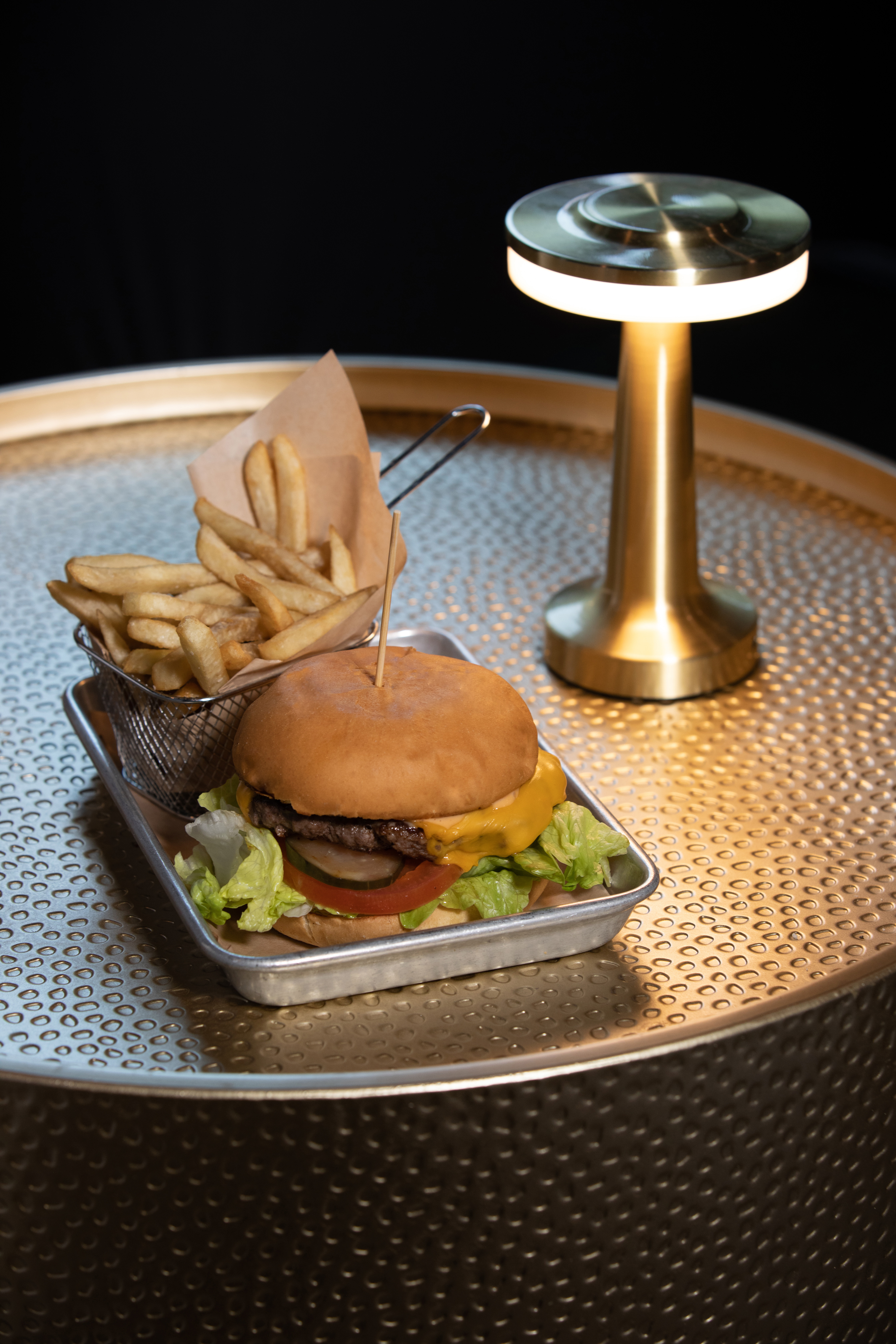 Photo credit: restaurantji