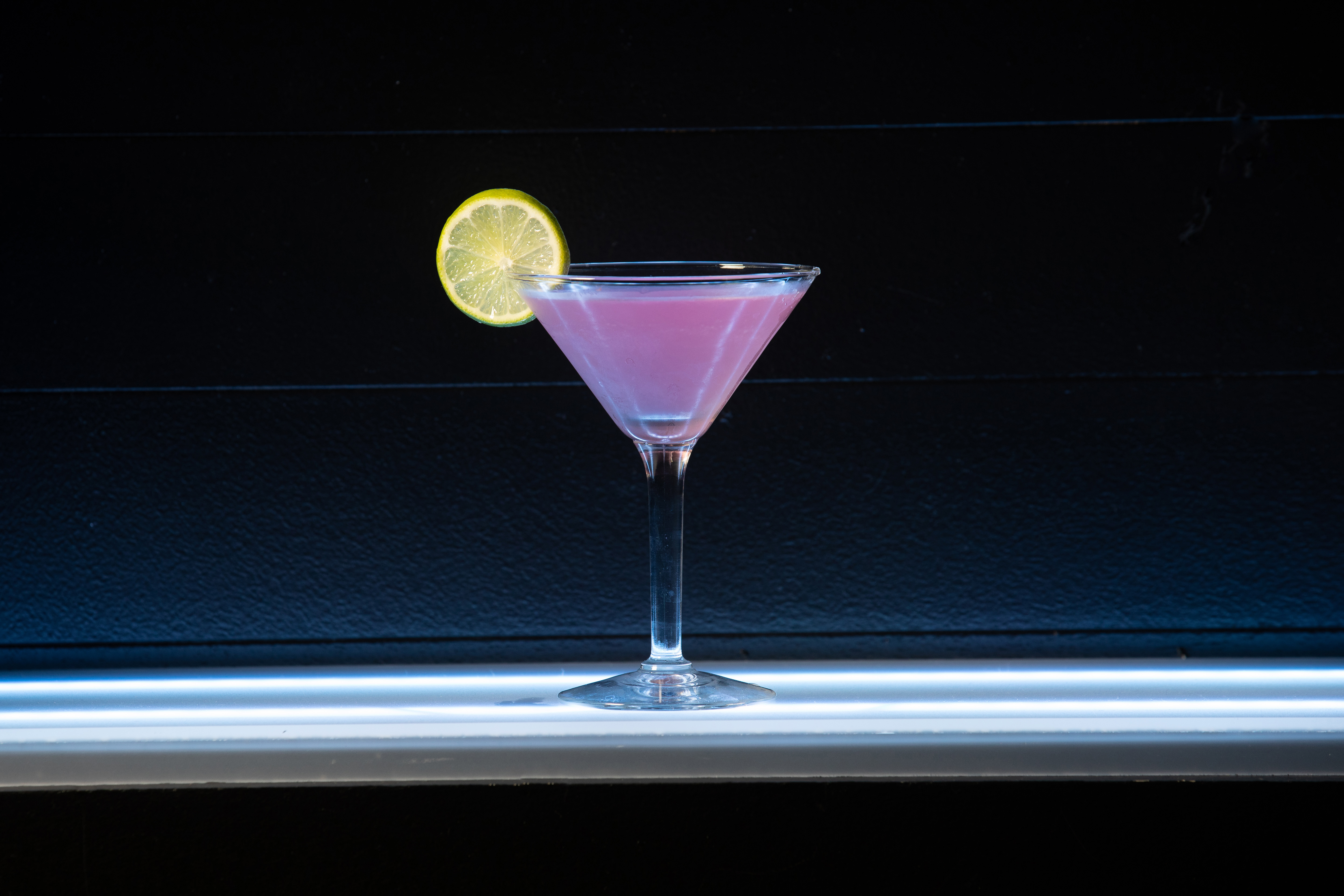 Photo credit: restaurantji