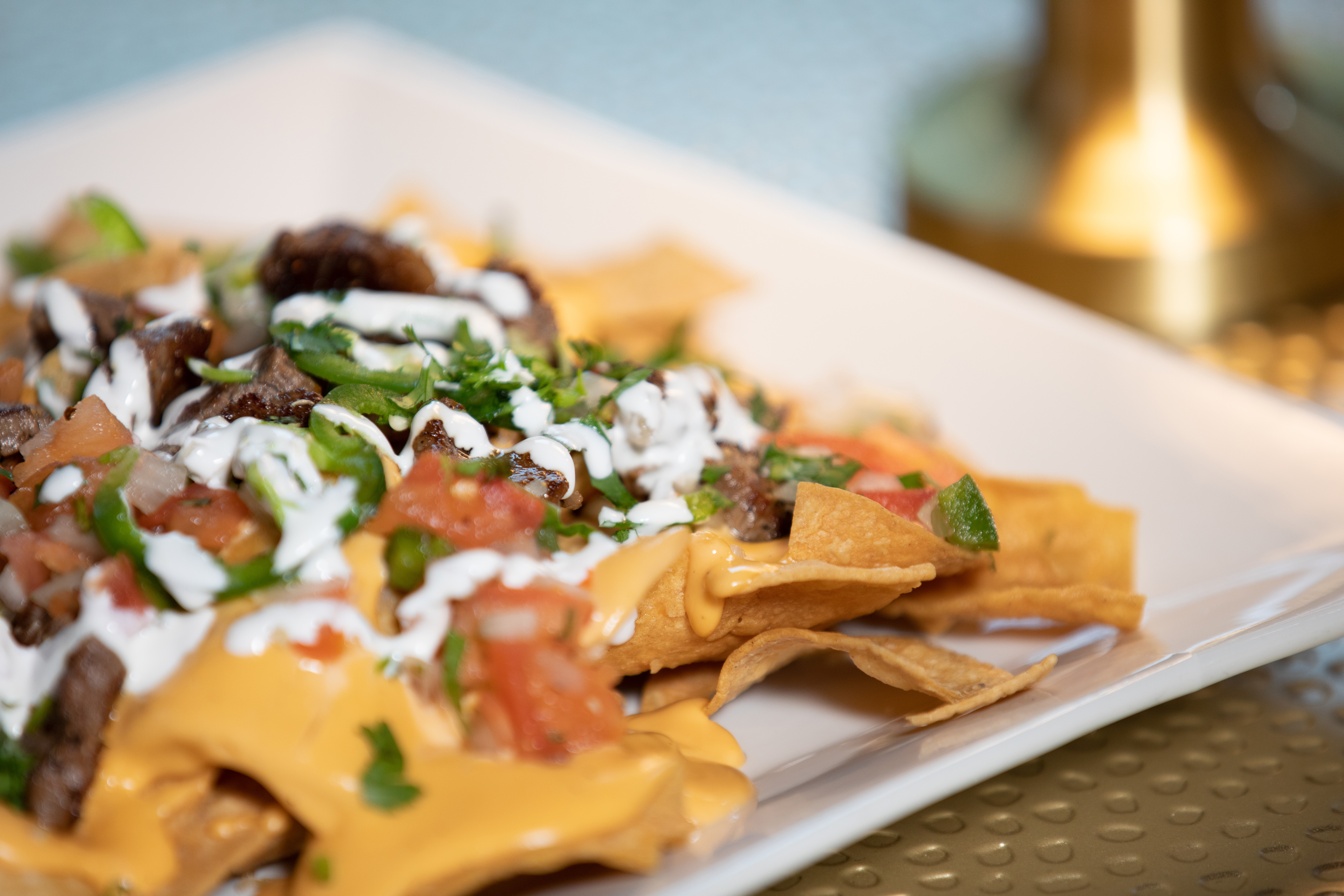 Photo credit: restaurantji