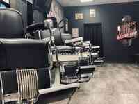 Express Barbershop