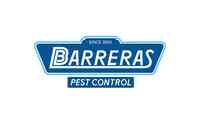Barreras Pest & Bee Control