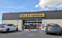 Dollar General