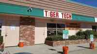 Tiger Tech Inc