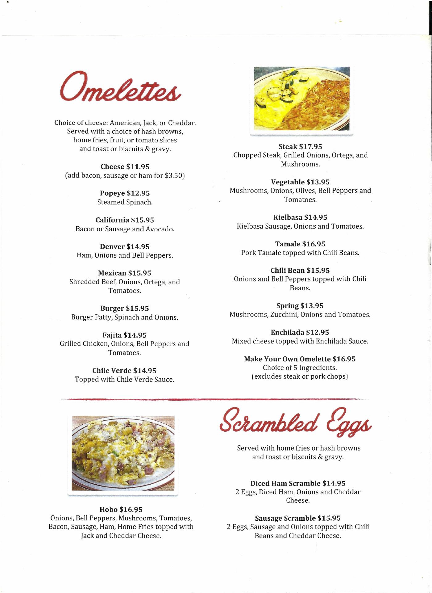 Photo credit: Restaurantji