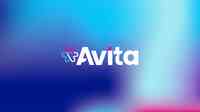 Avita Pharmacy 1014