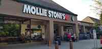 Mollie Stone's Markets