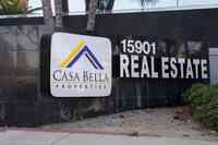 Casa Bella Realty Group
