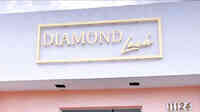 Diamond Lash