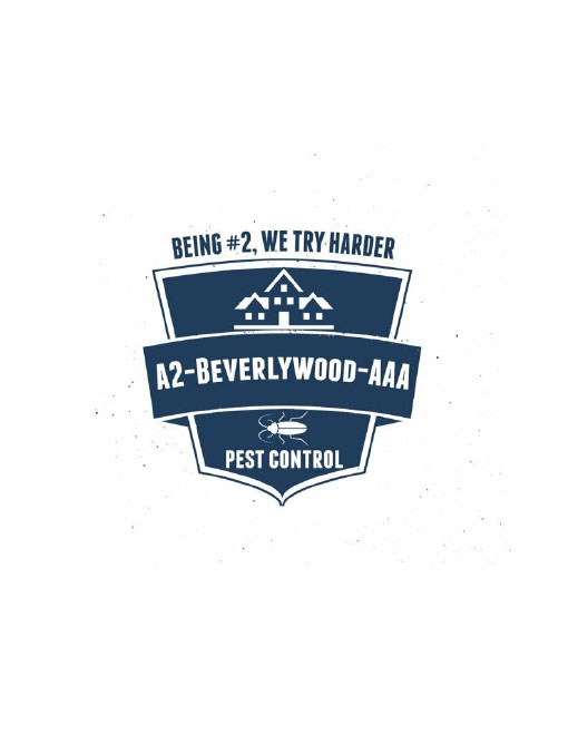 A2BeverlywoodAAA Pest Control