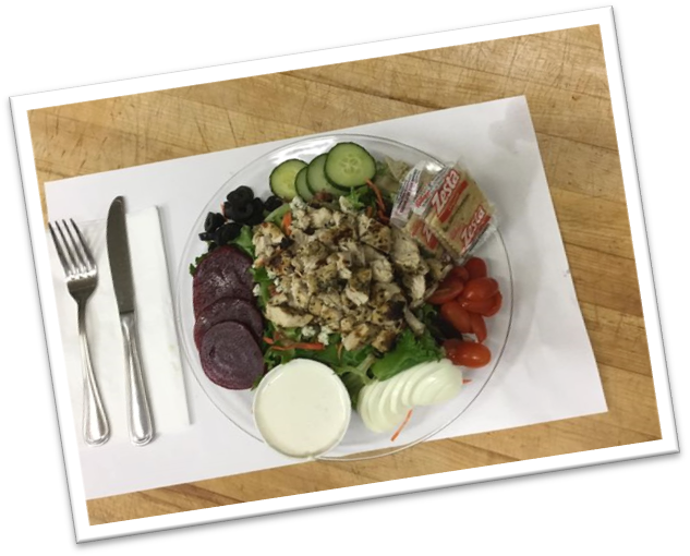 Photo credit: restaurantji