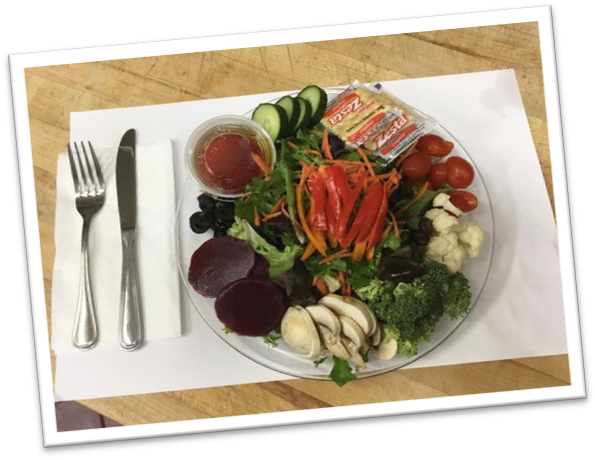 Photo credit: restaurantji
