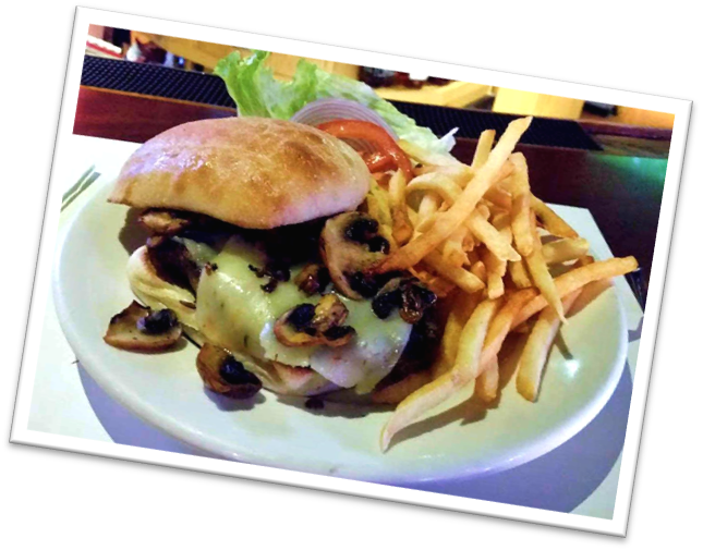 Photo credit: restaurantji
