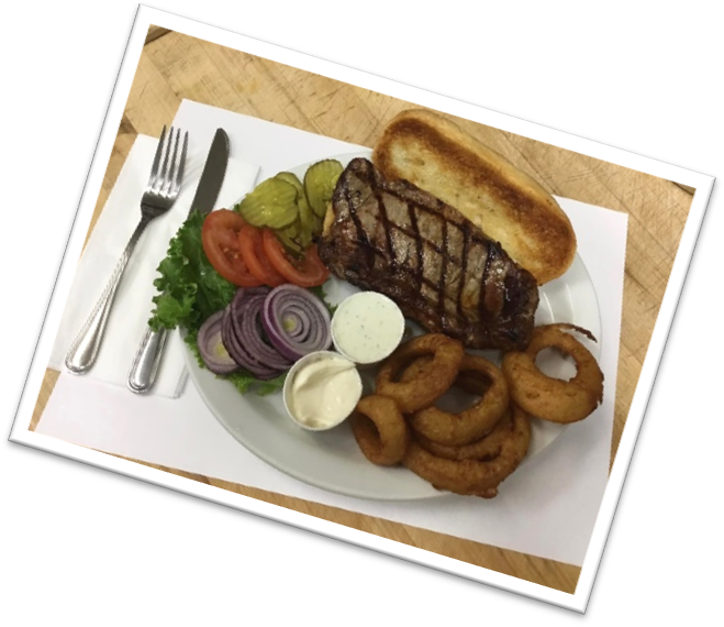 Photo credit: restaurantji
