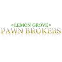 Lemon Grove Pawn Brokers