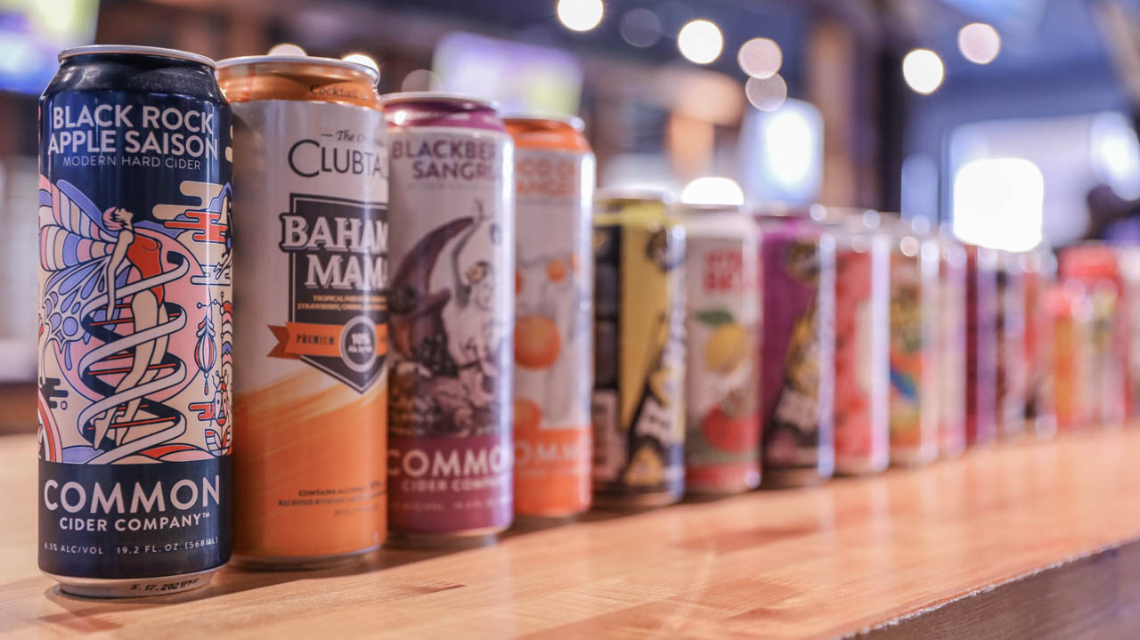 The Best Sports Bars Near Lincoln CA 2024 Restaurantji the-best-sports-bars-near-lincoln-ca-2024-restaurantji