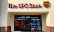 The UPS Store