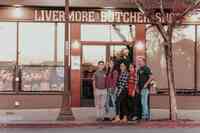 LIVERMORE BUTCHER SHOP