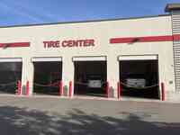 Costco Tire Center