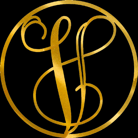 Vigil Insurance Services