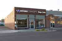 Home Concepts Design Center