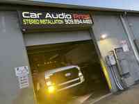 Car Audio Pros