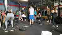 1440 Athletics & Fitness