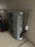 Accurate Heating & Air Conditioning